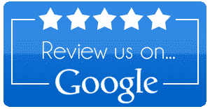 Write Us a Google Review